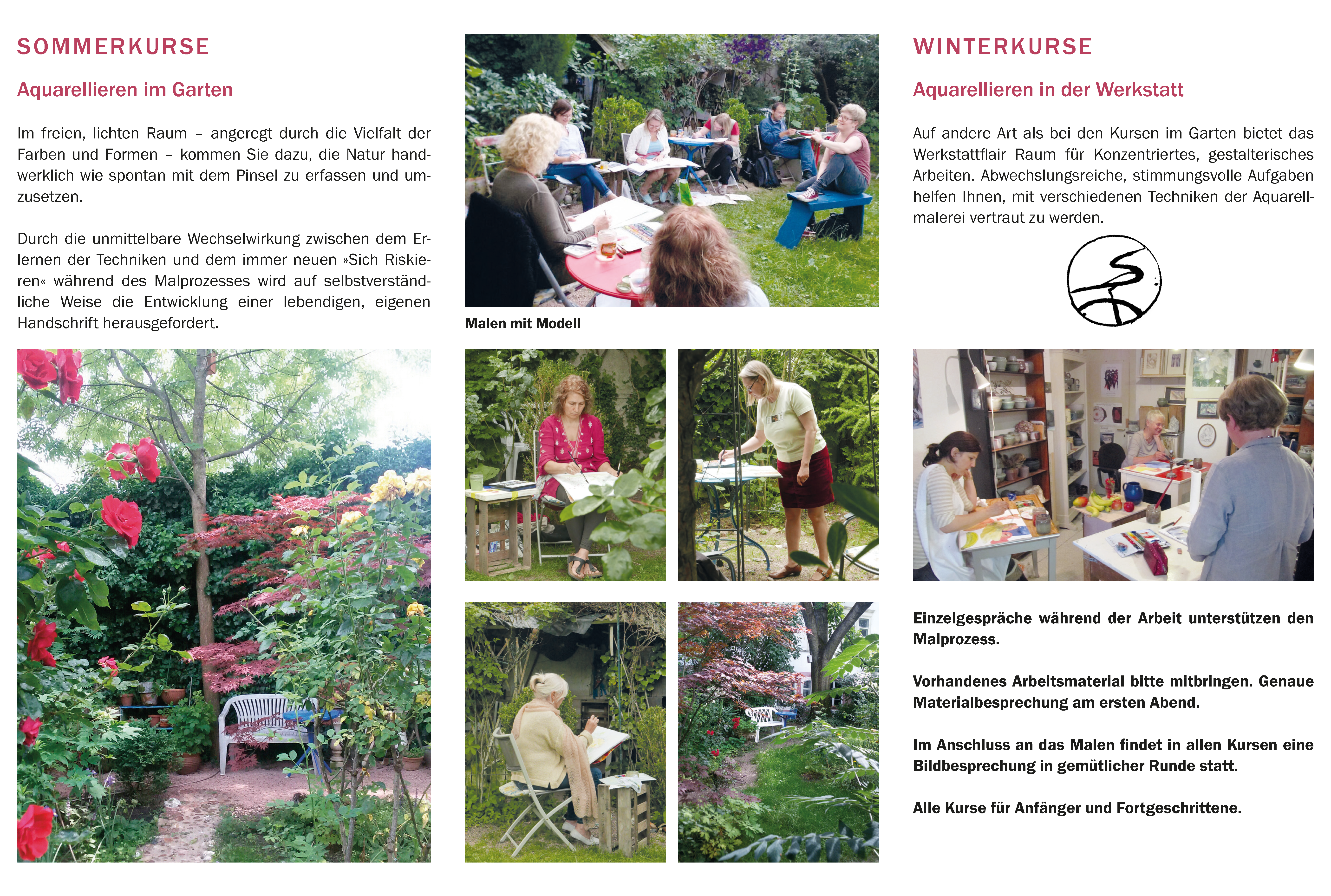 Edel_Aquarellkurse_2018-03TermineUndSeite2_Seite_2.png