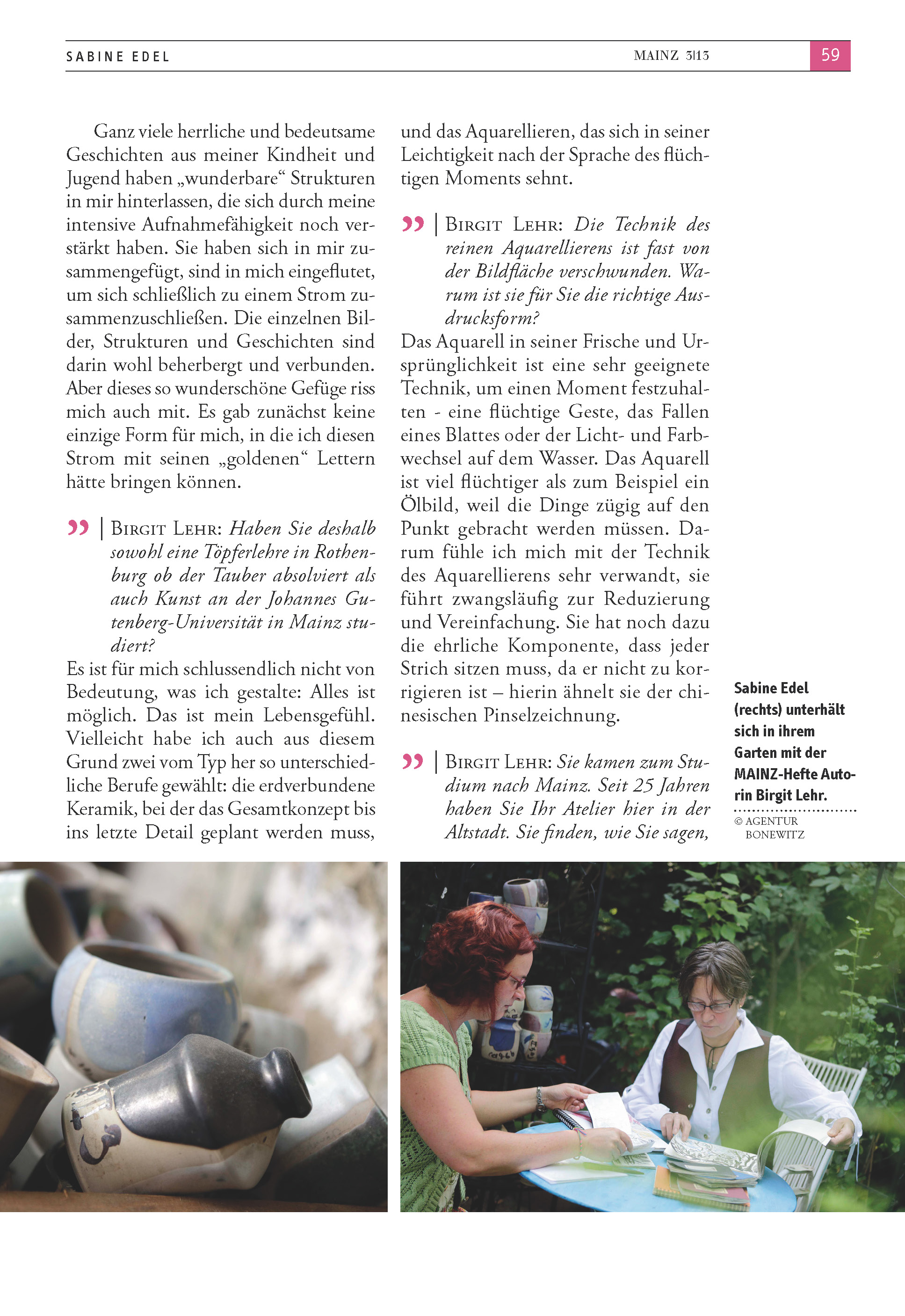 FarbeDesAugenblicks 2