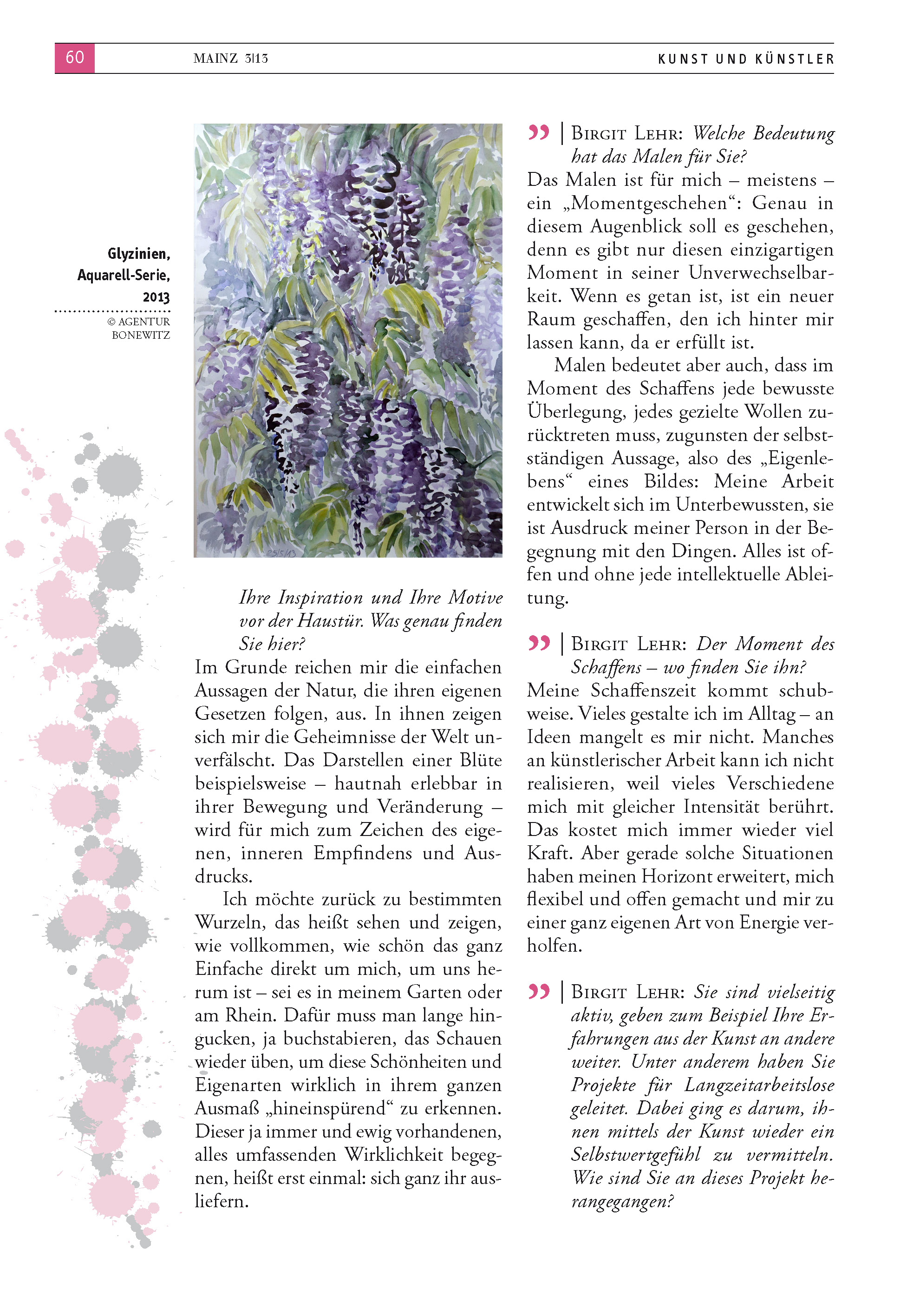 FarbeDesAugenblicks 3