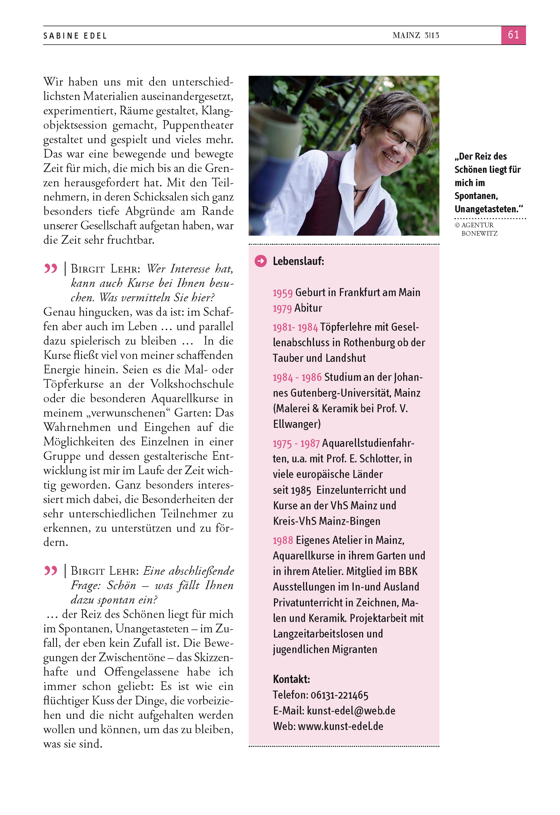 FarbeDesAugenblicks 4