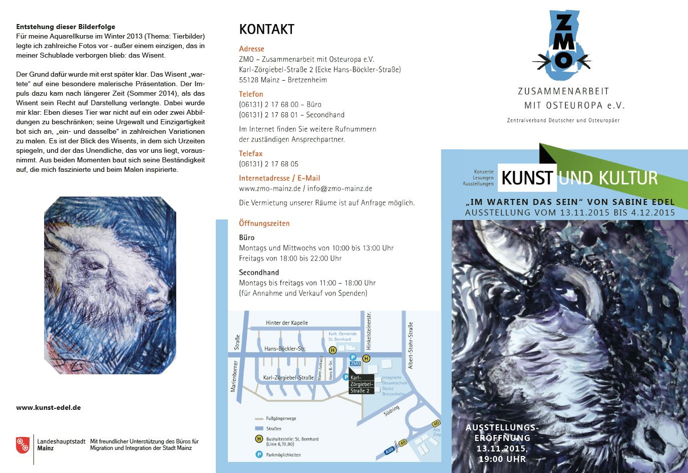 ZMOFlyerSeite1SnagItcrop