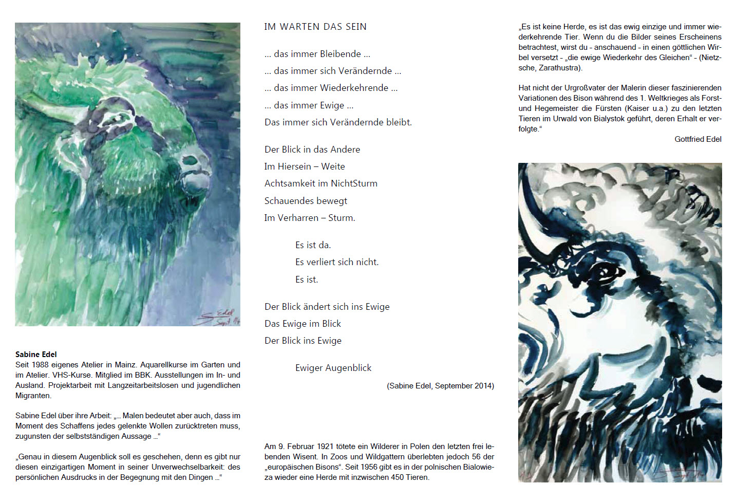 ZMOFlyerSeite2SnagIt